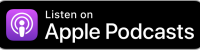 Podcast von Sabrina Adams on Apple Podcasts